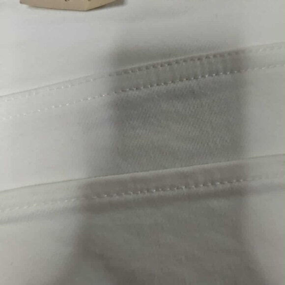 Levi's 721 High Rise Skinny - Picture 5 of 7